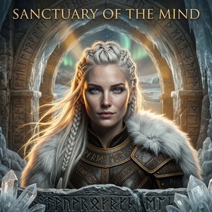 Sanctuary