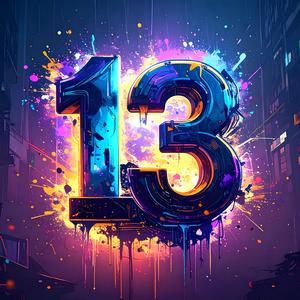 DOPÓKI BEDE GRAĆ #WS43