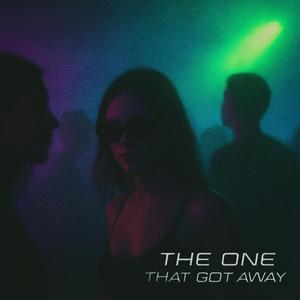 The One That Got Away (Techno)