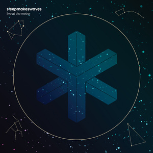 how we built the ocean (triple j Live at the Wireless)