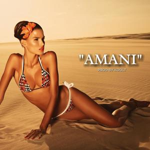 AMANI