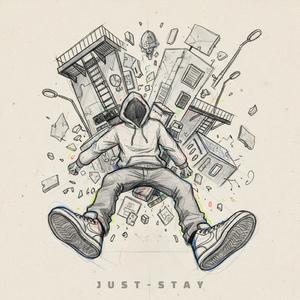 Justay
