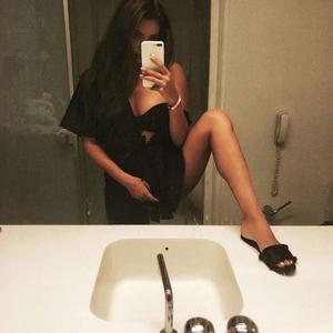 Maga-Drama（左宗辉 remix）