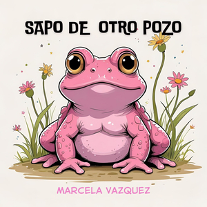 ¡hay Lugar para Todos!