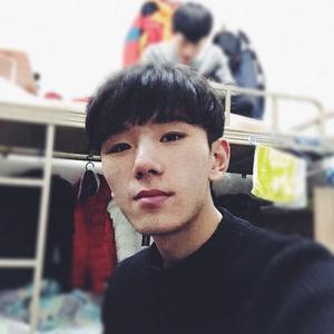 全世界谁倾听你（翻自  林宥嘉）