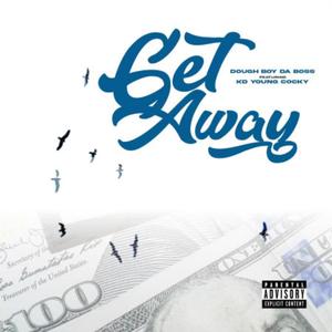 Get Away