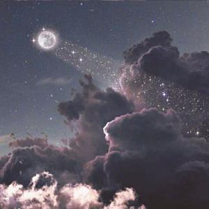 这一生关于你的风景