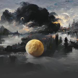 The Cut That Always Bleeds and Wildflower