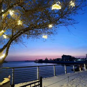 TINY7-浆果（DJ阿柒 remix）