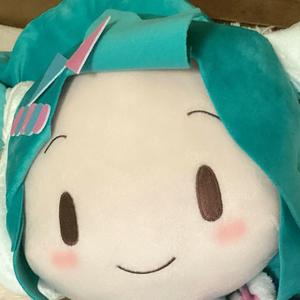 起风了 间奏电子吉他版（变速版）