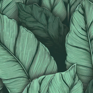 In The Middle Of Now