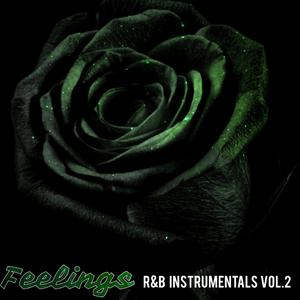 Nothing (No Hook Version) (No Hook Version)