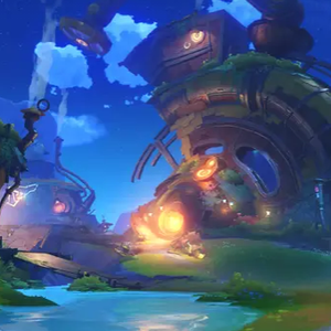 【V2版】少女花田（红）：16124608