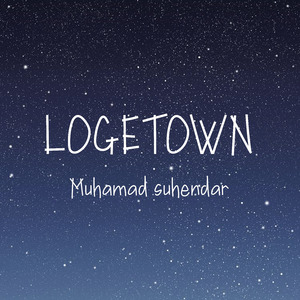 Logetown