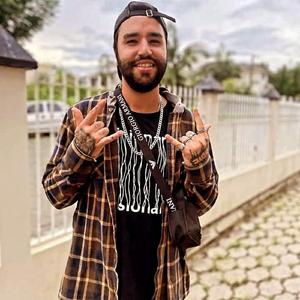 Prateado