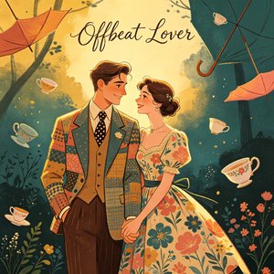 Offbeat Lover
