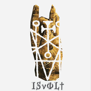 Ixc999