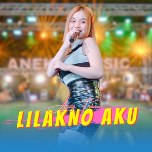 Lilakno Aku