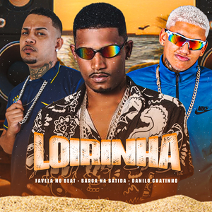 Loirinha
