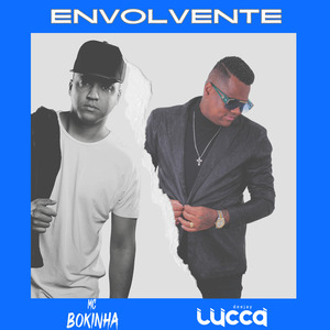 Envolvente
