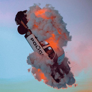 Borders (Original Mix)