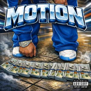 MOTION