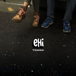 Ehi