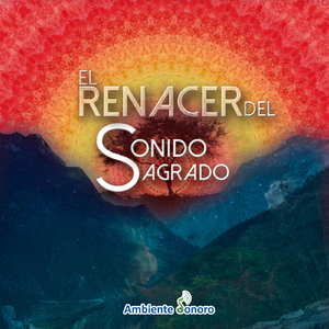 Una Ofrenda a Tezcatlipoca y Osiris