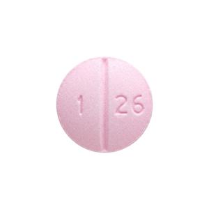 126 (feat. Kashdalucifer)