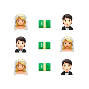 Не Тупи, Арбитраж