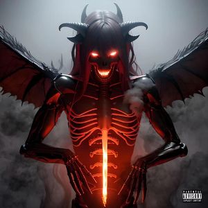 恨意(prod.by 4Harry)