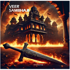 Veer Sambhaji