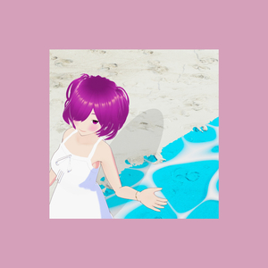 isaythetruthhhhh (2)