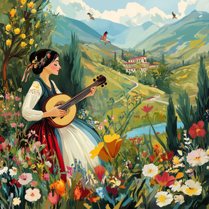 Boyid Mernem Shek Aghjik