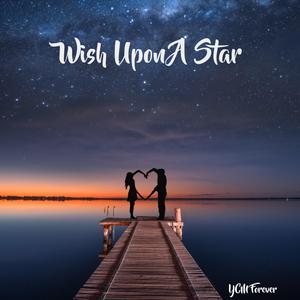 Wish Upon A Star