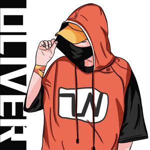 PK（翻自 曹格）