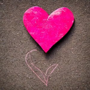 Greatest Love