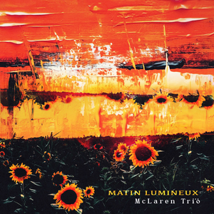 Créer Des Souvenirs