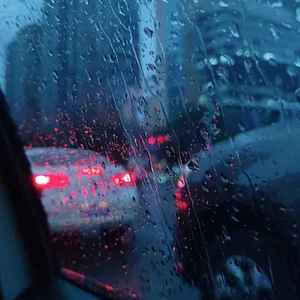 Fantastic baby (DJ版)