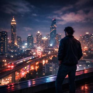 อีกสักครั้ง (My Heart is Still Waiting)