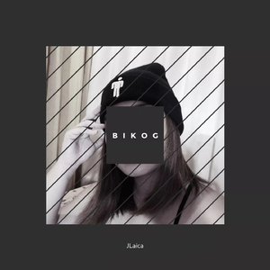 Bikog