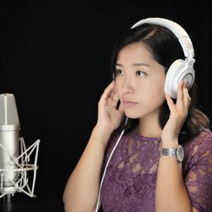 不醉不会（Cover 徐佳莹）