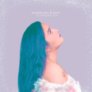 Neptune Lover