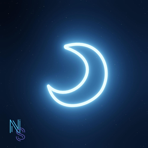 Nightdreaming