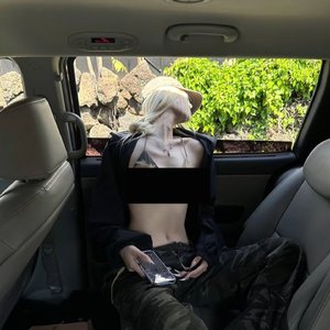 风又吹过眼里的愁