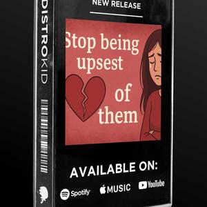 យុត្តិធម៍មានទេសម្រាប់អ្នកស្មោះ