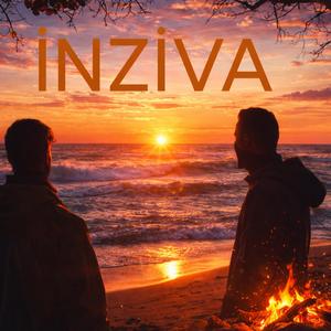 İNZİVA (feat. Yasin Gltn)