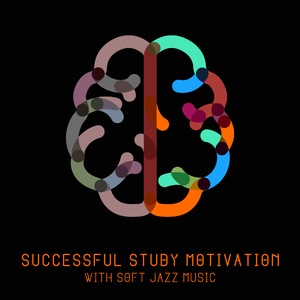 Studying and Jazz Music