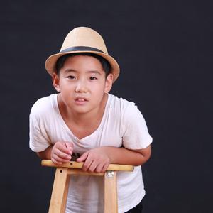 Ⅰ《离骚》屈原《离骚经 离骚赋》白话译文（壹）