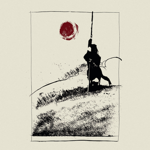 I Saw a Dying Child in Your Arms